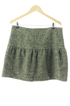 Falda 42 Tintoretto