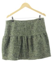 Falda 42 Tintoretto