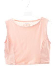 Aufwändiges Top 140 Guess