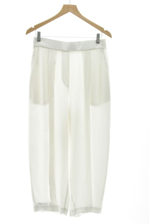 Casual Hose