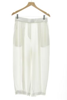 Casual Hose M Benetton