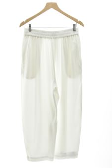 Casual Hose M Benetton