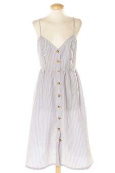 Robe casual 36 H&M