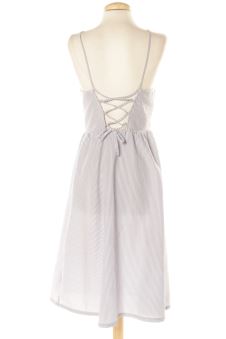 Robe casual 36 H&M