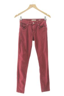 Jeans 34 salsa