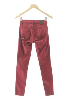Jeans 34 salsa