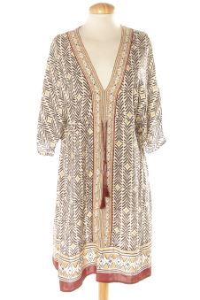 Einfaches Kleid M Women'secret
