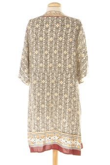 Einfaches Kleid M Women'secret