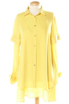 Vestido casual 40 Denny rose
