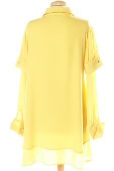 Vestido casual 40 Denny rose