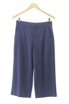 Pantalón S Comptoir des Cotonniers