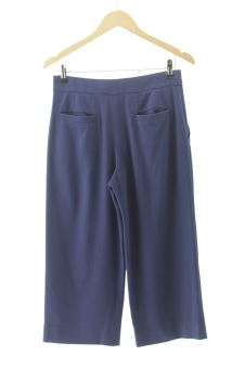 Pantalón S Comptoir des Cotonniers