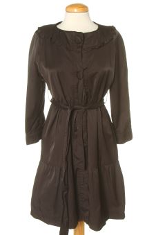 Manteau S Sfera