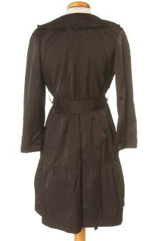 Manteau S Sfera
