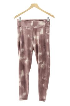 Casual Hose M Puma