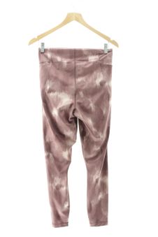 Casual Hose M Puma
