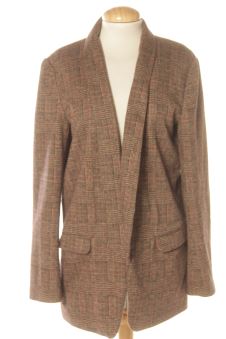 Blazer 42 Promod