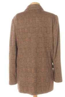 Blazer 42 Promod