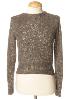 Jersey S Zara