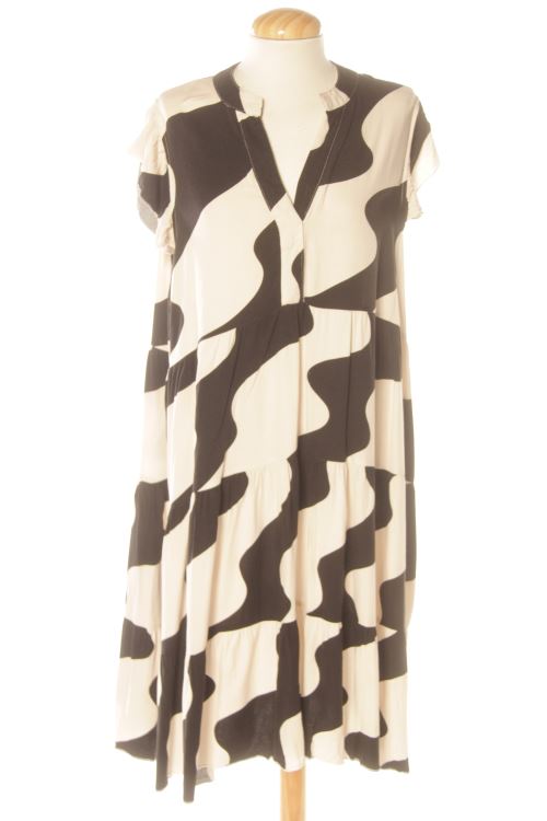Robe casual