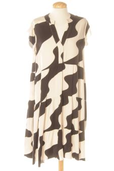 Vestido casual L TESE COLLECTION