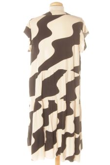 Vestido casual L TESE COLLECTION