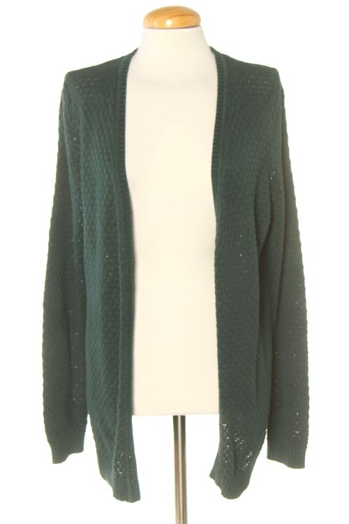Gilet