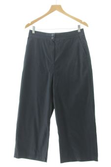 Pantaloni 42 Kookai