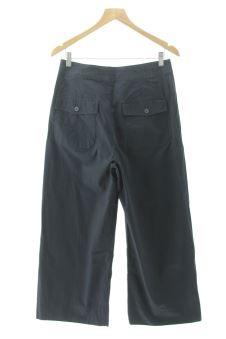 Pantaloni 42 Kookai