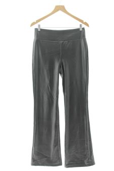 Pantaloni L Calzedonia