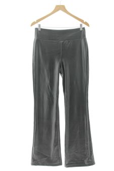 Pantaloni L Calzedonia