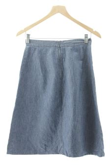 Gonne 38 rosarossam