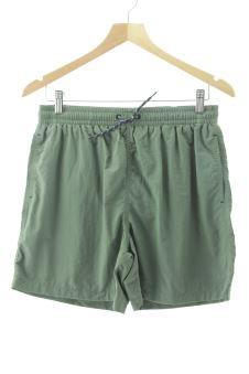 Costume da bagno M Mango