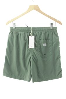 Costume da bagno M Mango