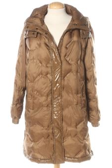 Cappotto S Scalpers