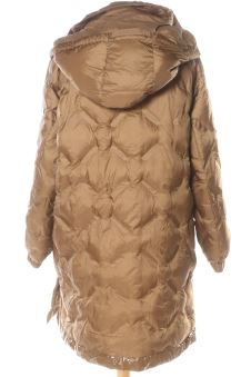 Cappotto S Scalpers
