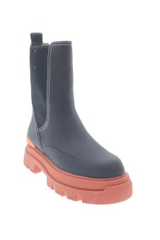 Bottes de pluie 39 Hoff