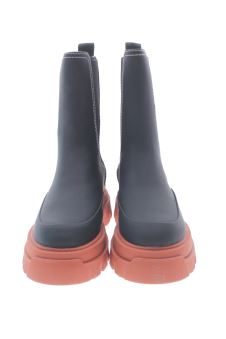 Bottes de pluie 39 Hoff