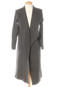 Gilet S Zara