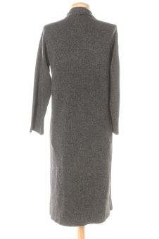 Gilet S Zara