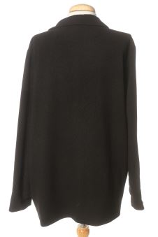 Blazer XL Pimkie