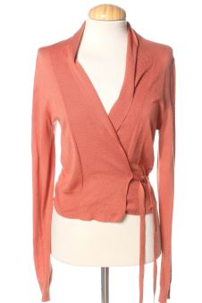 Gilet S Nice Things By Paloma S.