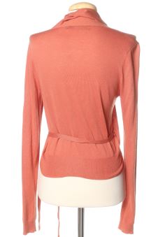 Gilet S Nice Things By Paloma S.