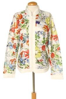 Blouson 38 concept k