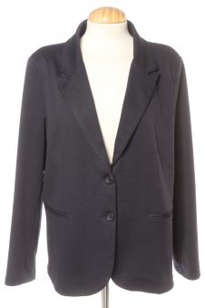 Blazer XXL PERCENTIL