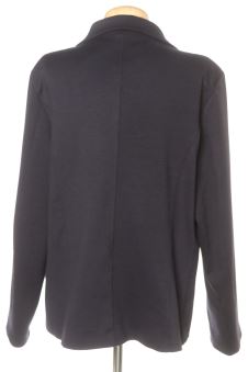 Blazer XXL PERCENTIL