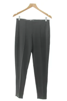 Pantaloni casual 40 Zara, foto 1 di 2