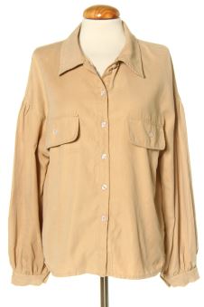 Camicia 40 PERCENTIL, foto 1 di 2
