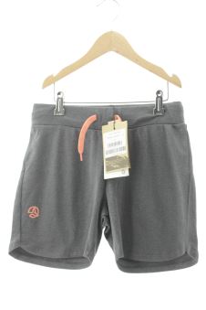 Kurze Hose 164 Ternua