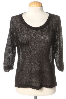 Pull L Stradivarius